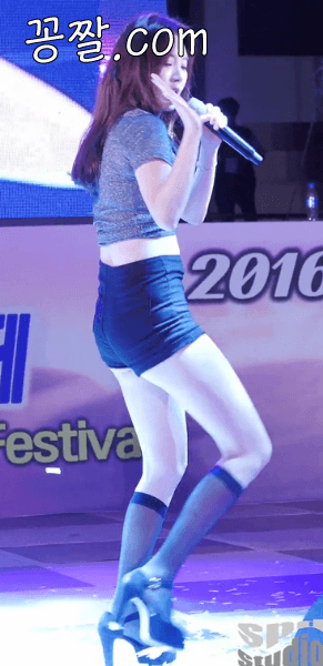 img.gif