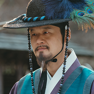 백성철