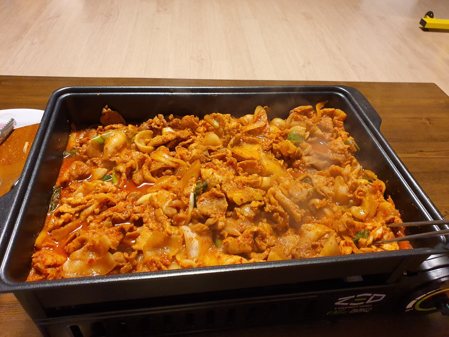 진주배달맛집31