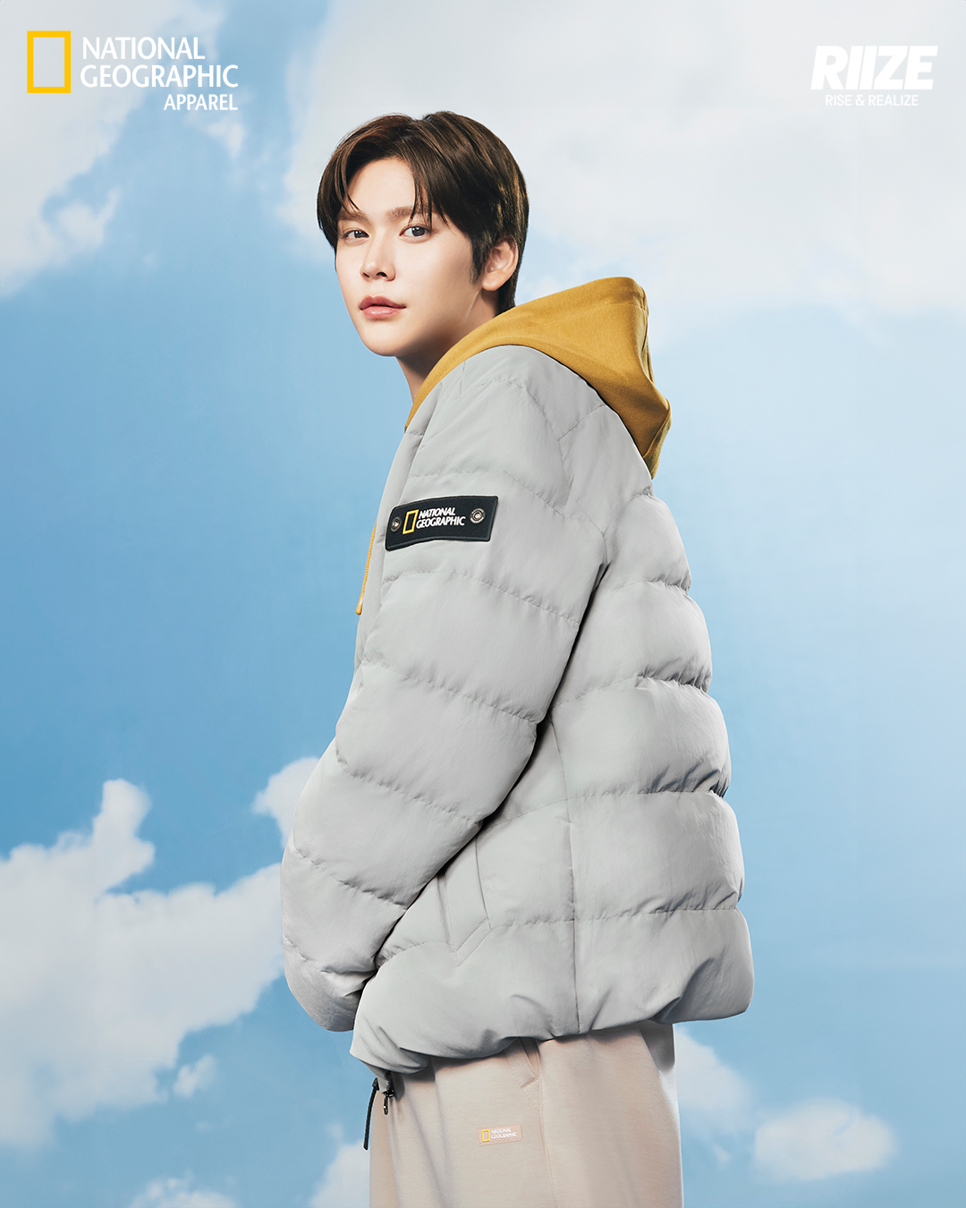 20241016내셔널지오그래픽트위터은석