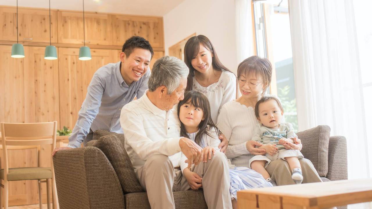 공무원 가족수당 이혼, 교육 지방 부부공무원 지급기준