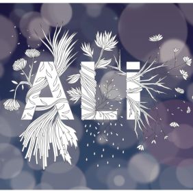  알리 (ALi) (조용진) 뭐 이런 게 다 있어 듣기/가사/앨범/유튜브/뮤비/반복재생/작곡작사
