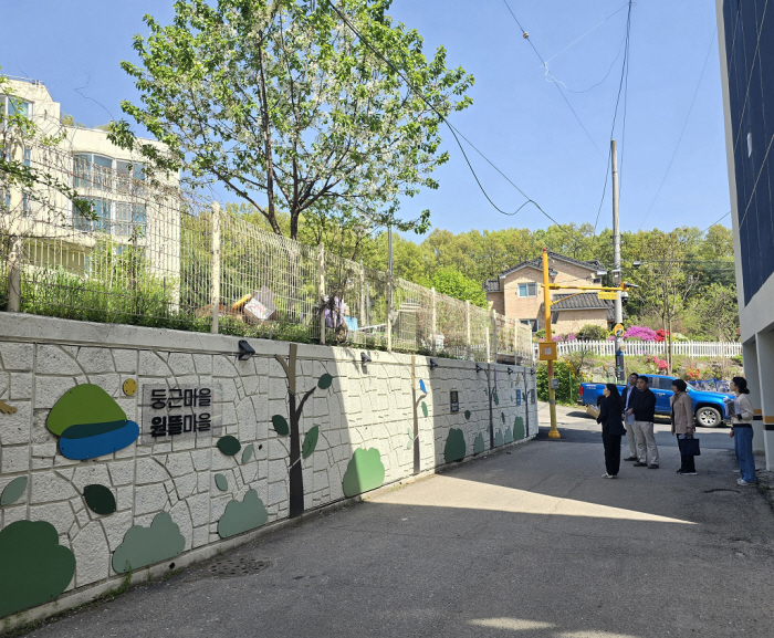 매송초등학교 이미지