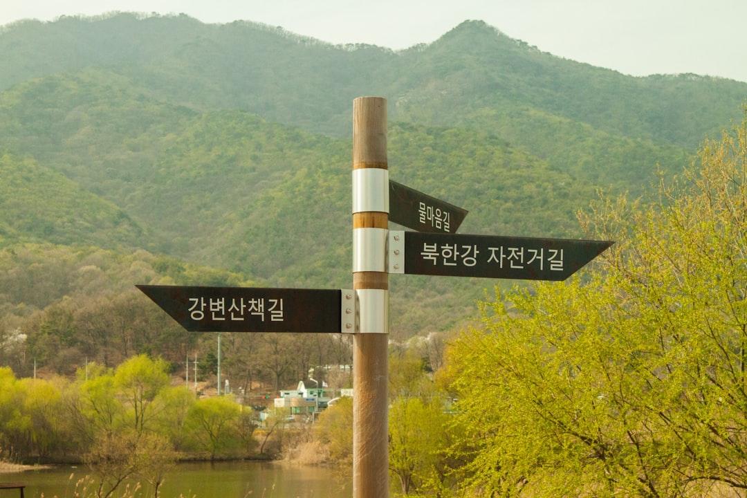 Cheongnamdae