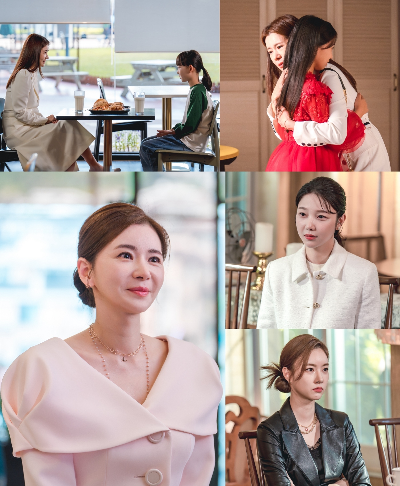 녀의 게임 1화 2화 다시보기 재방송
