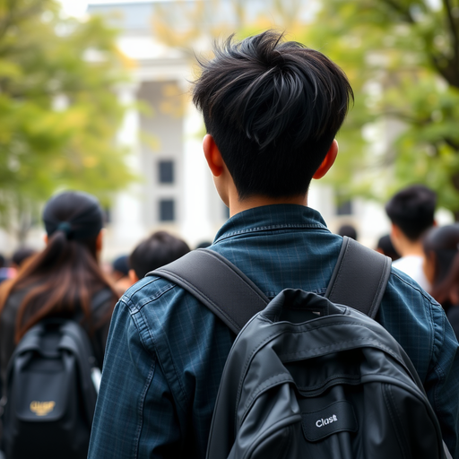 청년내일저축계좌 신청