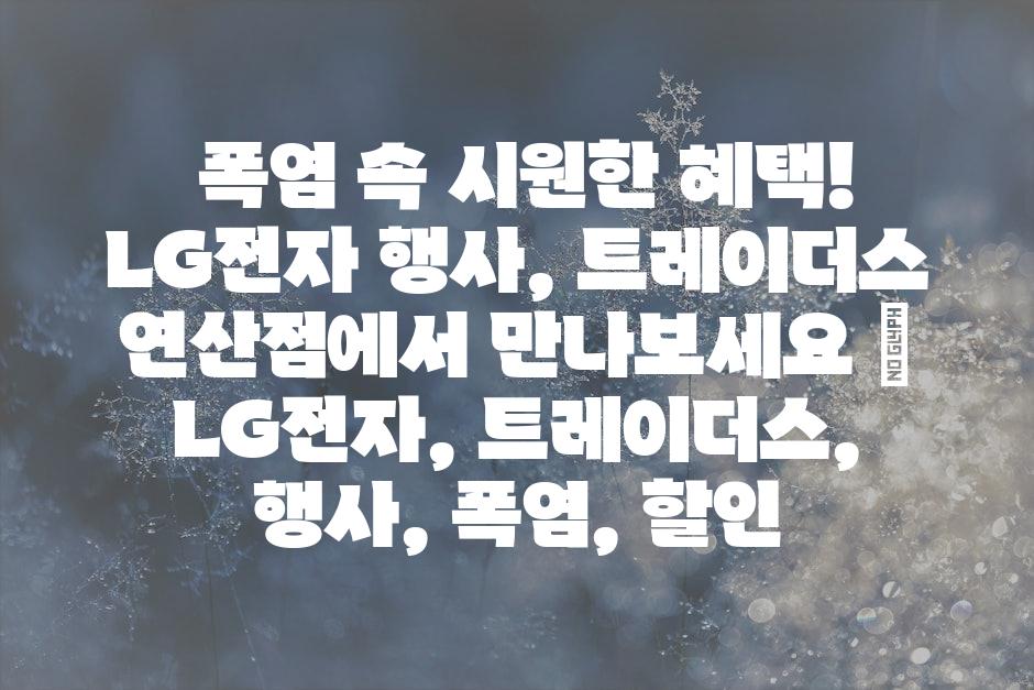 샘플 (47)