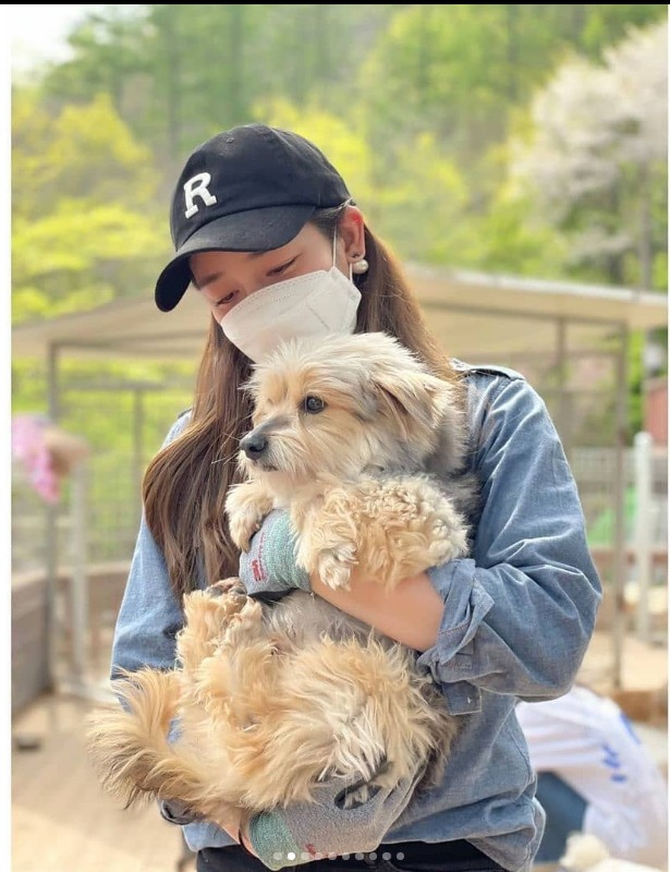 하림푸드 이미지