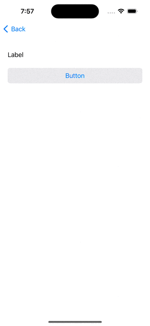 Simulator Screen Recording - iPhone 14 Pro - 2023-11-01 at 19.57.29.gif