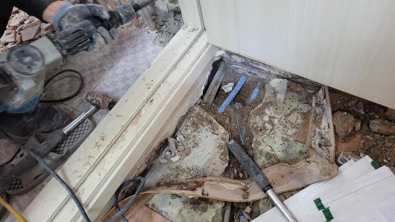 관 현장브리핑_ 노후 7