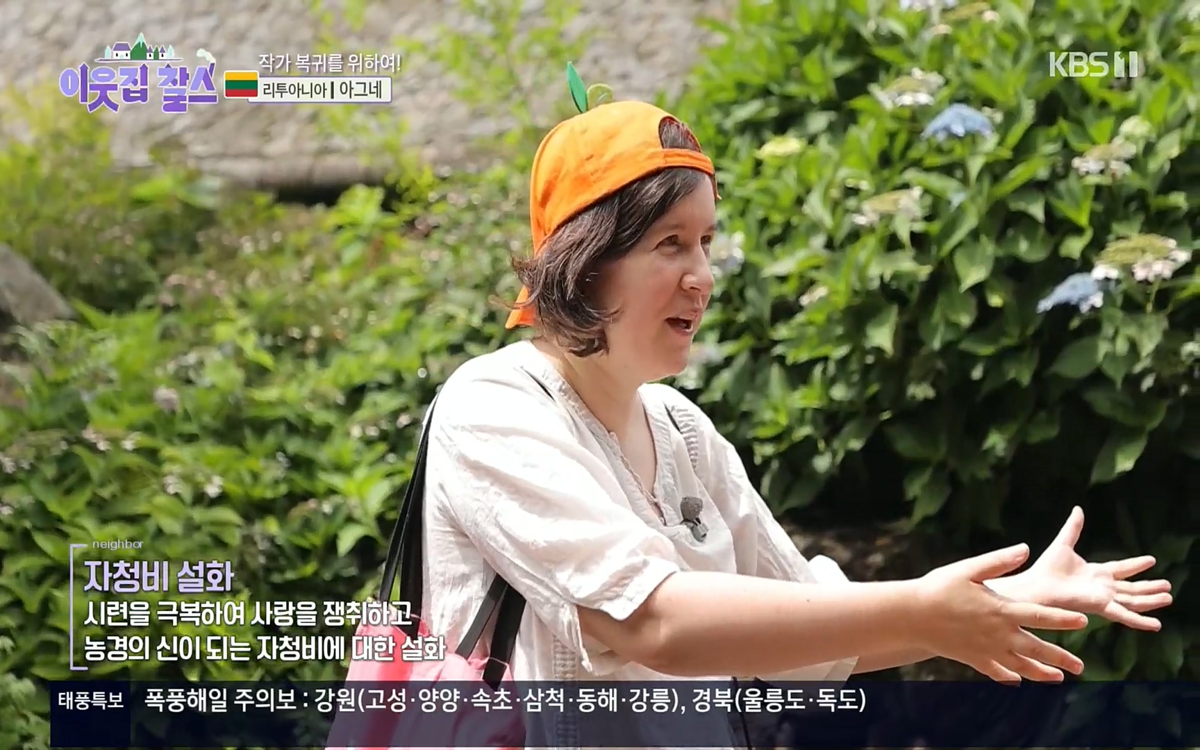이웃집 찰스.E353.220906p.H264-F1RST.mp4_20220907_210812.016.jpg