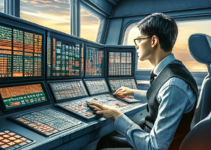 철도운송산업기사-필기-시험-기출문제-다운로드-단기-공부방법