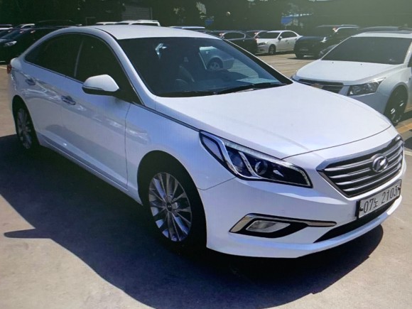 lf 중고가격 놓치면 6