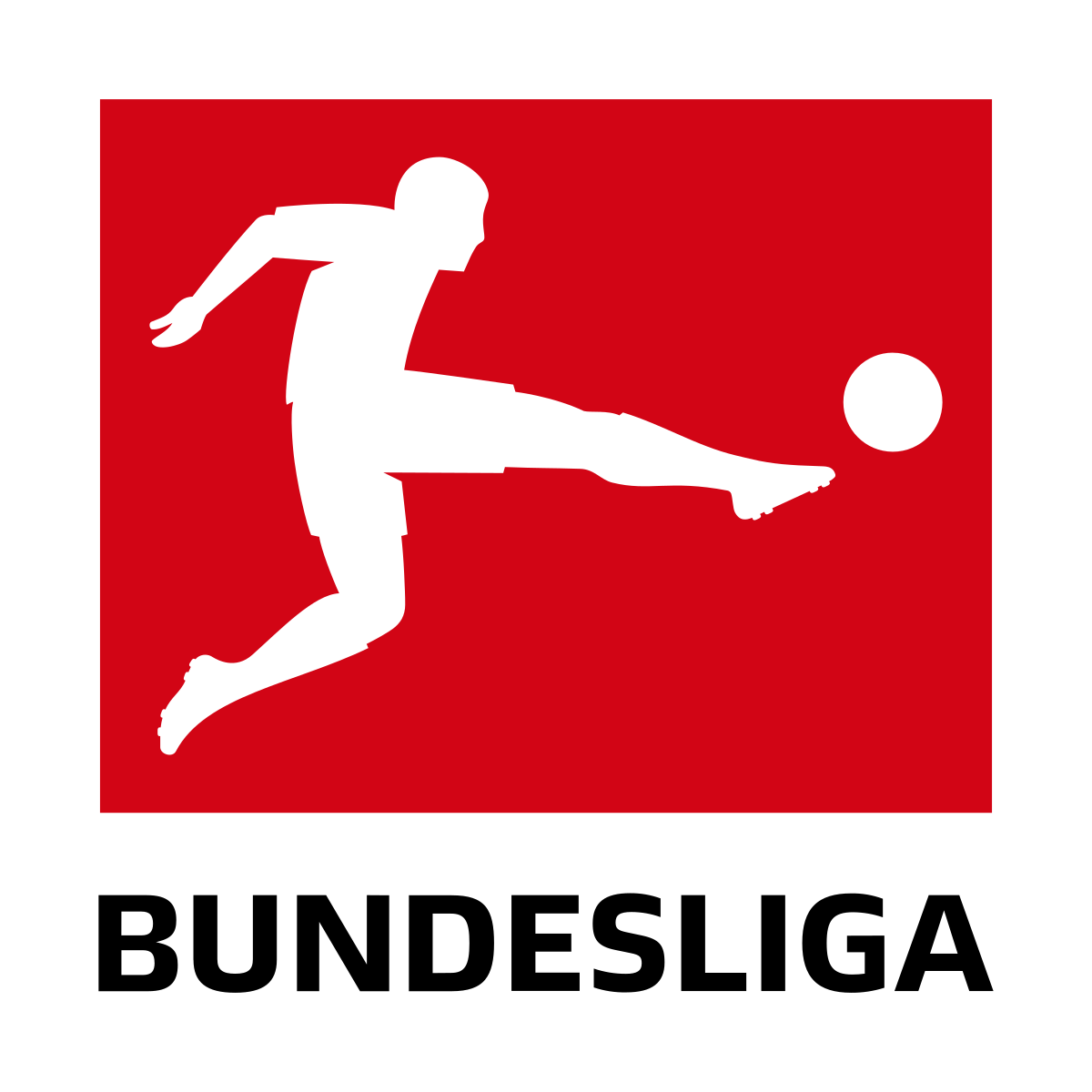  [멜블의 독일 프로축구] 6월 6일, 분데스리가 1경기, 승무패, 배당 분석 (경기 12시간 전)