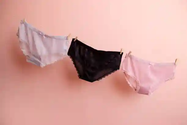 아이 병원 입원 준비물 - undefined - "보호자가 필요 준비물" 아이 병원 입원 준비물 - undefined - "보호자가 필요 준비물"