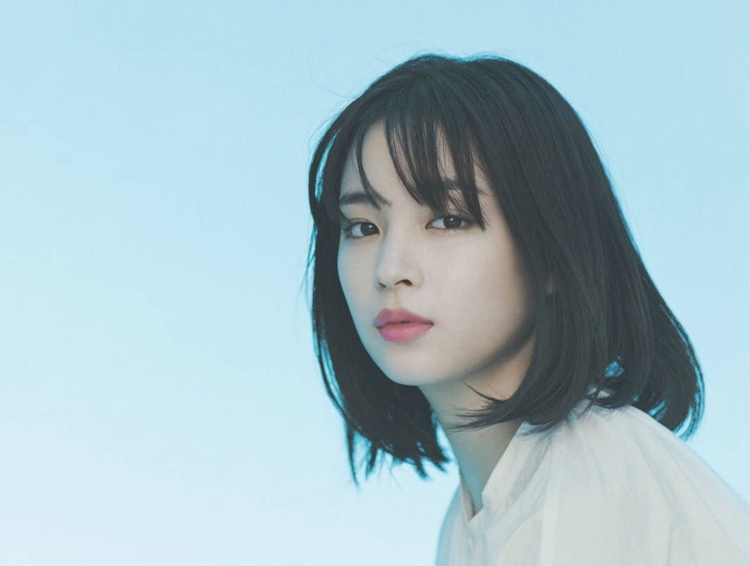  봉준호 도 인정한 日 ‘국민여동생’ 히로세 스즈 그녀는 ?? 누구인가??