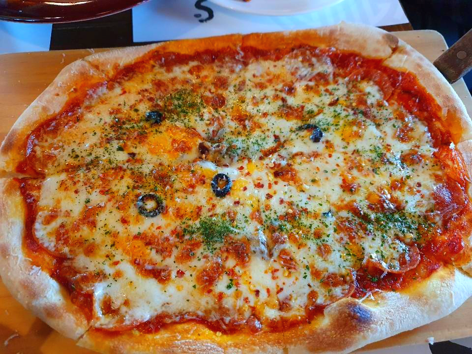 산죽향 대표 사진