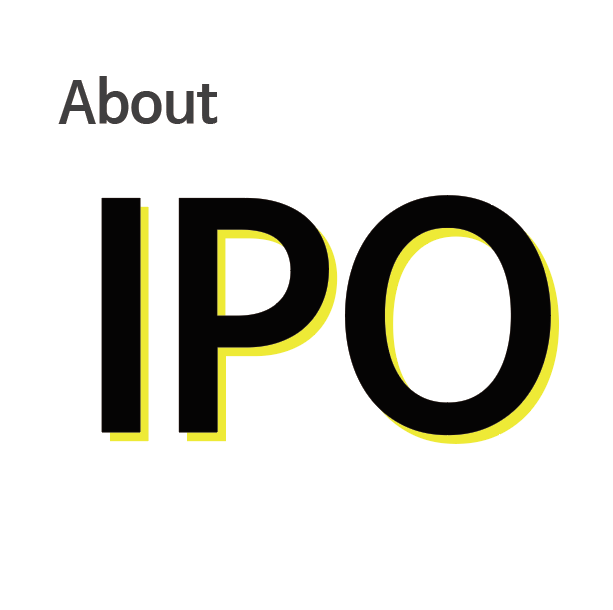 기업공개 IPO의 특징 및 전략 집중분석