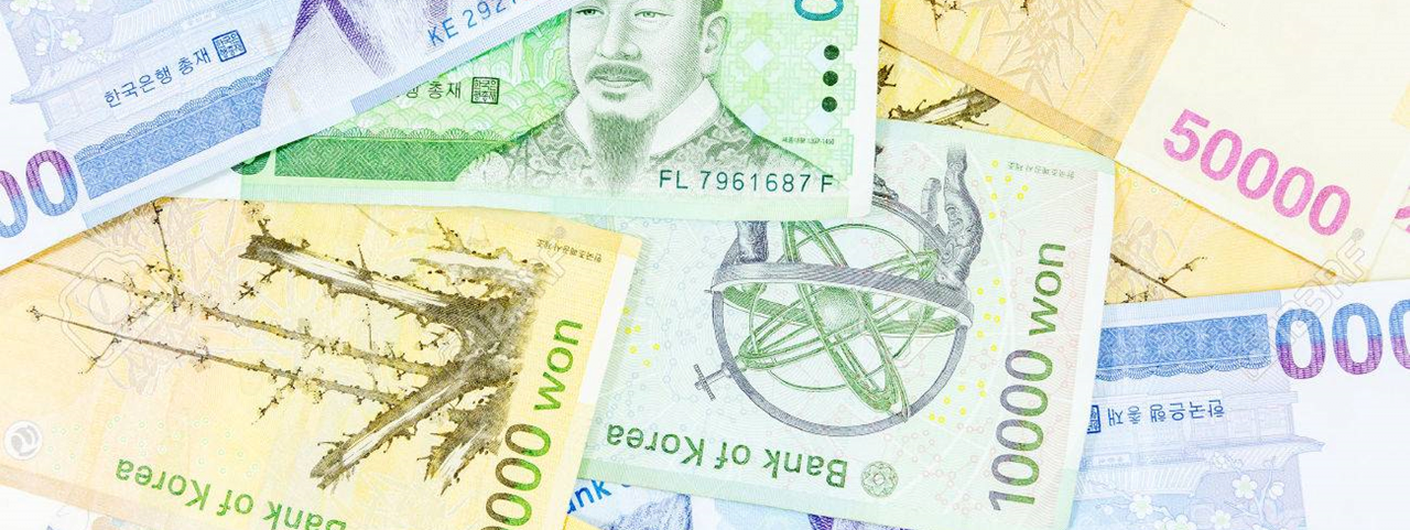  12편 행복하세요