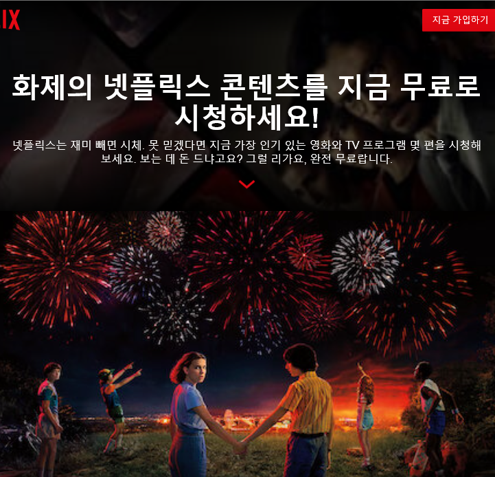 article thumbnail image