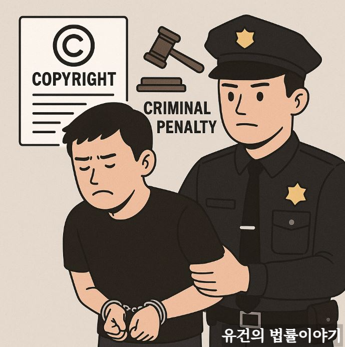 &lt;img src=&quot;유튜브불펌.jpg&quot; alt=&quot;유튜브 영상 불펌에 관한 이미지 예시.&quot;&gt;