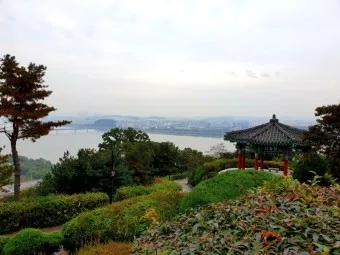 고양 가볼만한곳 베스트10 현지인 추천 필수코스_10