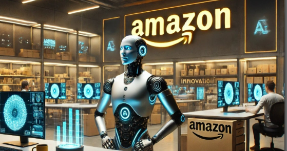 Meta AI 광고