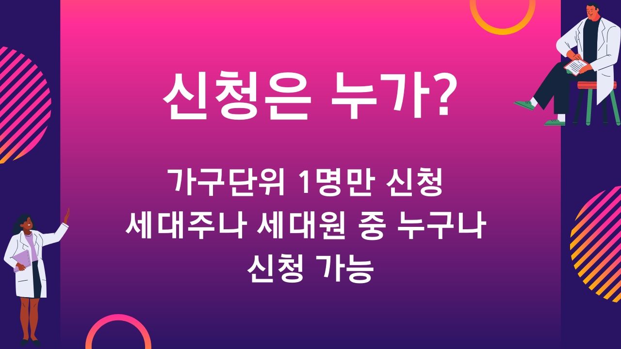 광주 긴급생계비지원 생계지원비 광주상생카드 자금 사용처