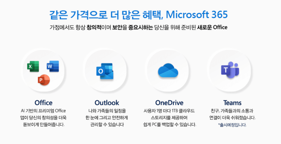 “Microsoft
