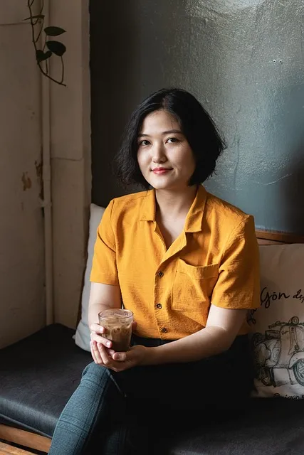 여성 유망 자격증 총정리