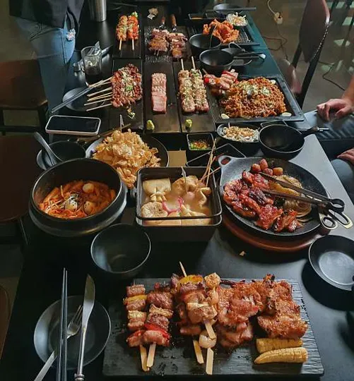 공실103