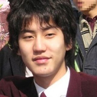 규현 프로필