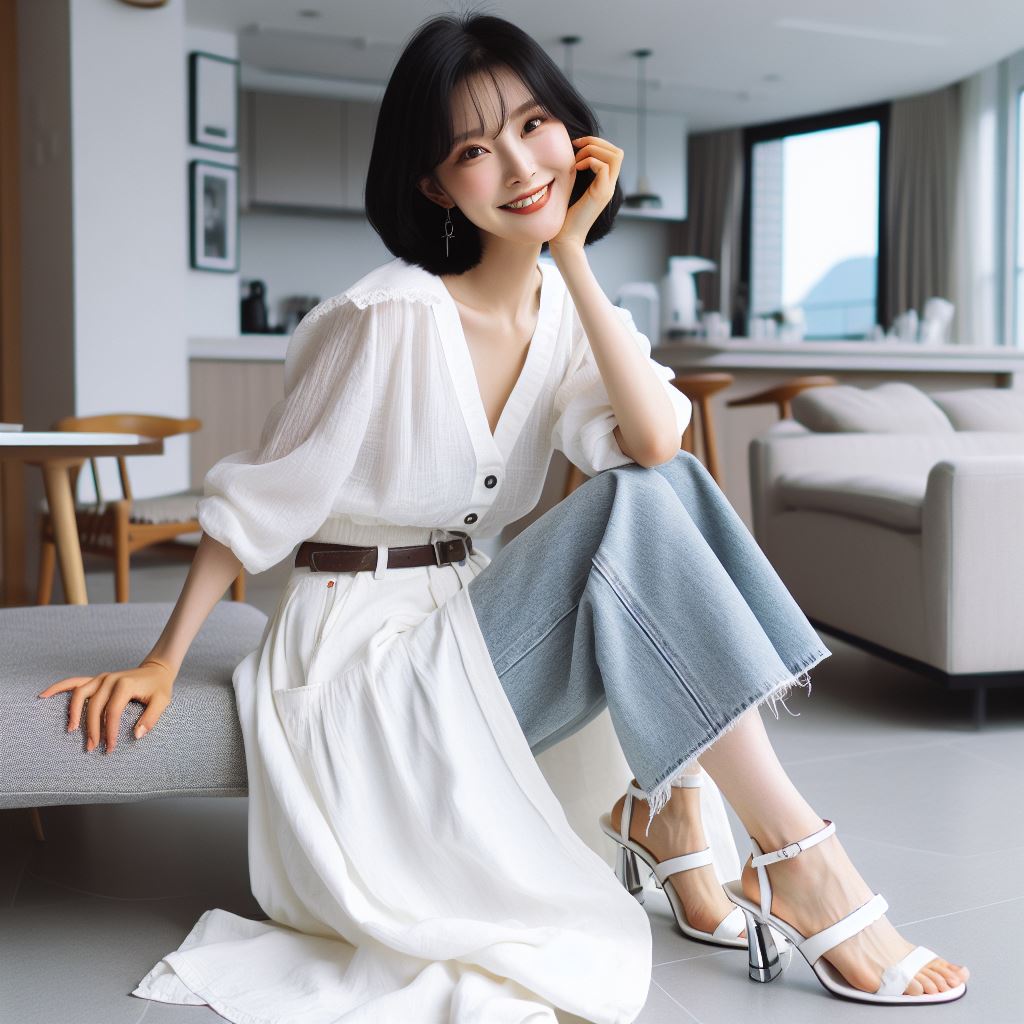 앞니 깨지는 꿈과 부러지는 꿈