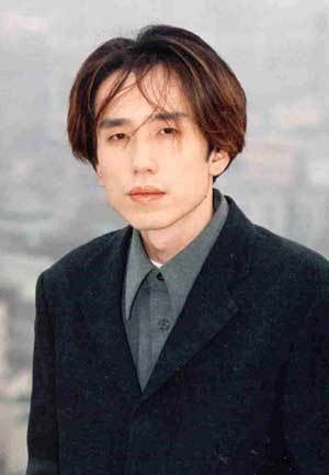 유희열