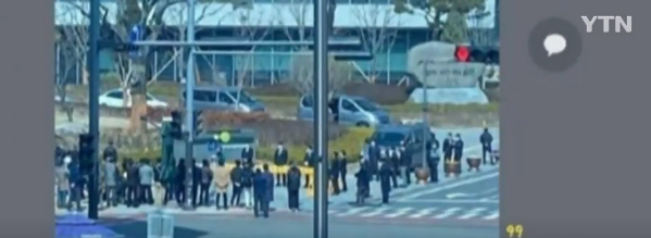   뚜뚜월드