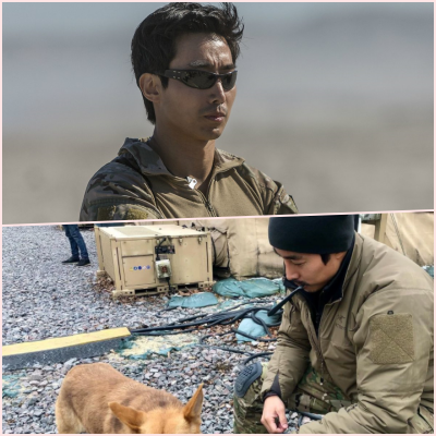  이근 대위 우크라이나 입국, 여권법 위반에 사전죄??