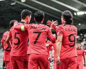 축구-국가대표팀-평가전-대한민국-튀니지5