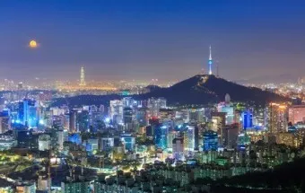 서울 가볼만한곳 베스트10 여행 놀거리 맛집_4