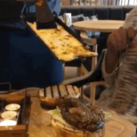  치즈(Cheese)의 비밀 폭로! 건강을 뒤흔드는 놀라운 효능