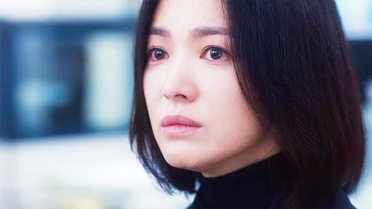  더 글로리 시즌2 16회 마지막회 결말 Part-1
