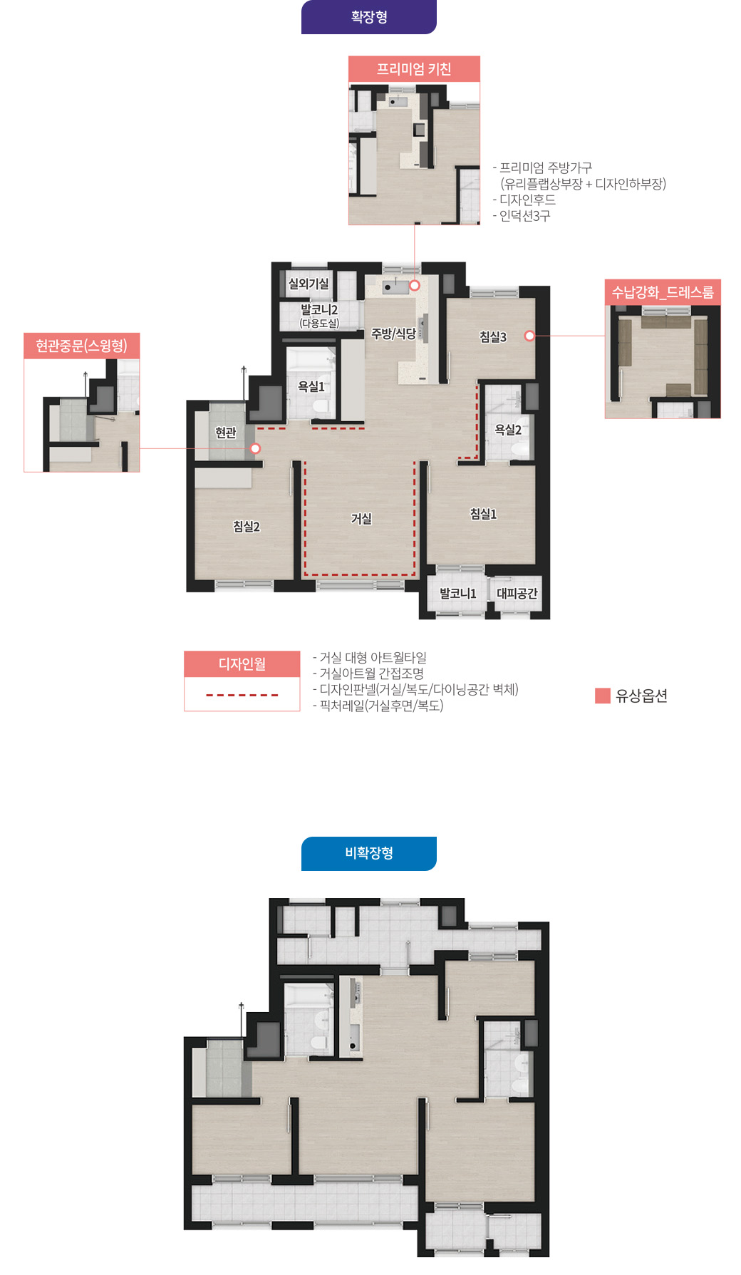 사상 더샵리오몬트, 분양가, 평면도, 모델하우스, 부산아파트분양