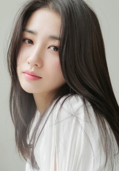  검은태양 박하선 하차 정확한 이유를 알아보자