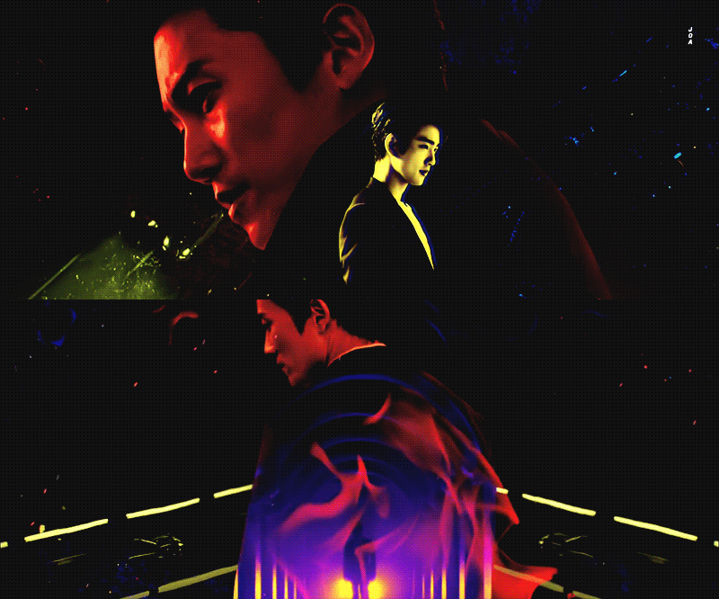 img.gif