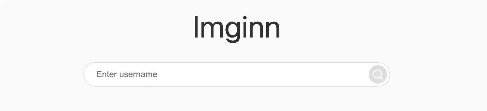 인스타-스토리-몰래보기-imginn