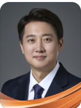 이준석 선거공약