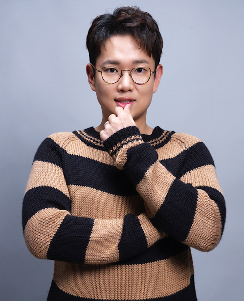  장성규 사과 화제의 논란 사건정리
