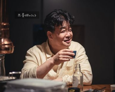 소유진 백종원 나이차이 [돌싱포맨] 소유진 프로필 성형전 과사 집 위치 13