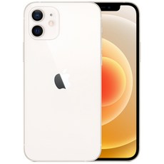  애플 아이폰 12, White, 128GB/256GB  추천합니다. 가격+후기비교!