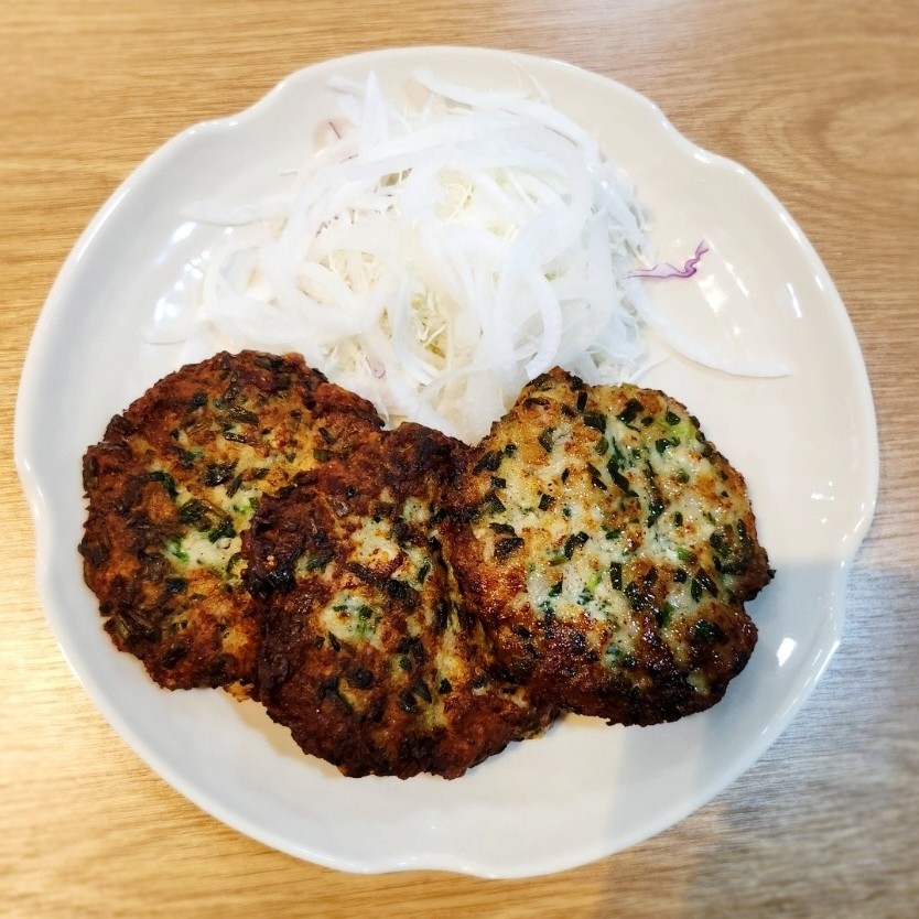 명희네칼국수 이미지