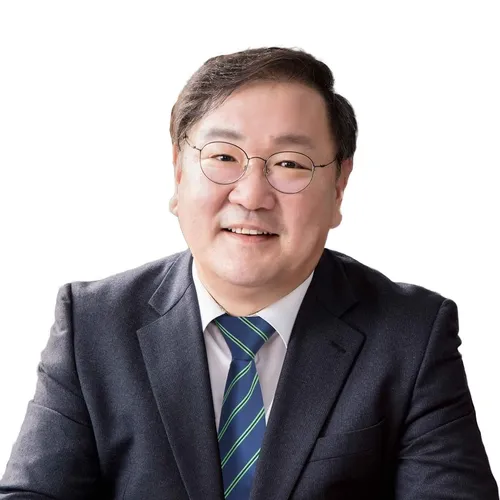 신통방통의원 이미지